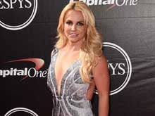 Britney Spears Announces Mid-Concert She's Been 'Single For a Year'