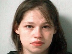 US Mom Admits to Killing 3 Sons in the Last 13 Months