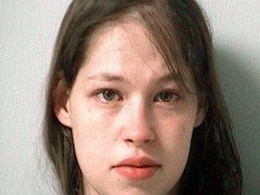 US Mom Admits to Killing 3 Sons in the Last 13 Months US Mom Admits to Killing 3 Sons in the Last 13 Months