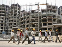 सरकार ने दी रियल स्टेट बिल 2015 को मंजूरी, जानें इसकी 7 अहम बातें सरकार ने दी रियल स्टेट बिल 2015 को मंजूरी, जानें इसकी 7 अहम बातें