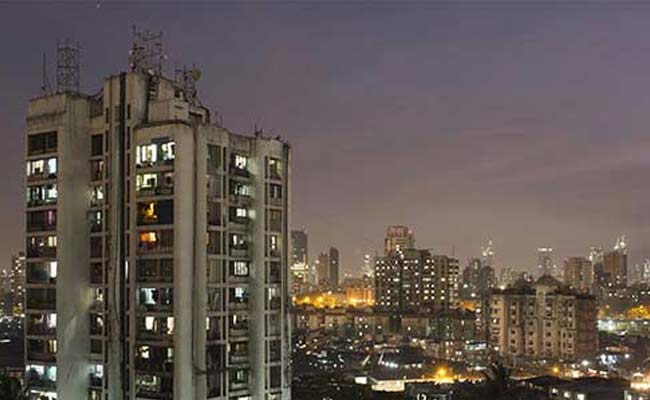 Delhi Government Introduces 'Anywhere Registration' Policy For Properties