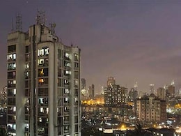 घर के नक्शे के साथ छेड़छाड़ की तो ग्राउंड फ्लोर पर होगा सरकार का कब्जा घर के नक्शे के साथ छेड़छाड़ की तो ग्राउंड फ्लोर पर होगा सरकार का कब्जा