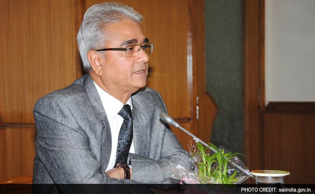 National Auditor Raps Maharashtra Zilla Parishads for Taking up Only Minor Works