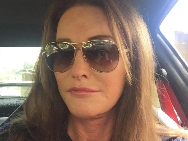Caitlyn Jenner Could Face Manslaughter Charge Over Car Crash: Report