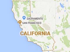 Shallow Earthquake Shakes Some In Southern California Awake