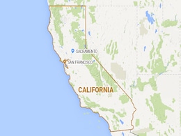 California to Become Sixth US State to Allow Euthanasia California to Become Sixth US State to Allow Euthanasia