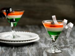 Independence Day Special: 10 Restaurants in India Celebrating Freedom with Food Independence Day Special: 10 Restaurants in India Celebrating Freedom with Food