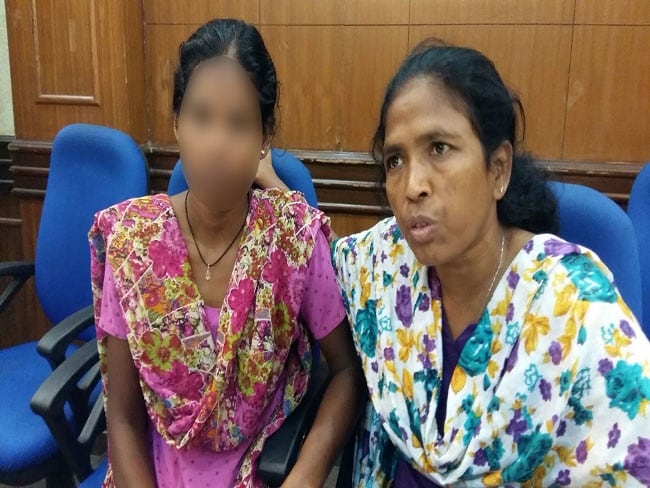17 साल की उम्र में नक्सली करार दी गई आदिवासी लड़की ने जेल में काटे 7 साल