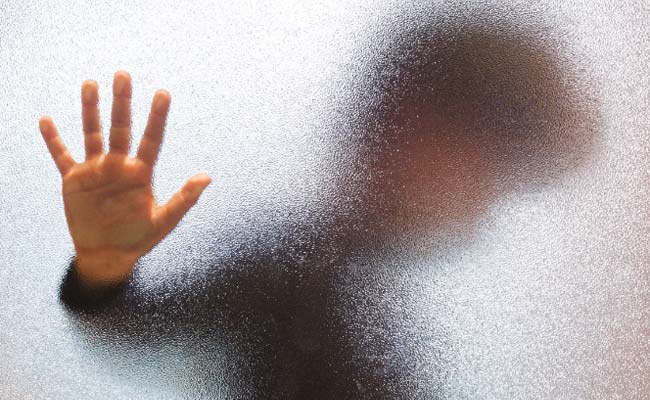 Platforms Could Lose Safe Harbour Over Child Sexual Abuse Content: MeitY Secy