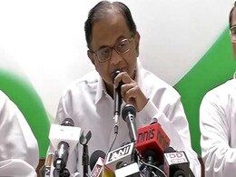 Congress Demands Unconditional Apology from Sushma Swaraj: Highlights Congress Demands Unconditional Apology from Sushma Swaraj: Highlights