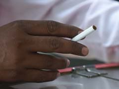 ITC Shuts Cigarette Plants From May 4