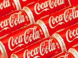 Coca-Cola, Pringles, Nutella, More Recalled In US Over Rodent Contamination Coca-Cola, Pringles, Nutella, More Recalled In US Over Rodent Contamination