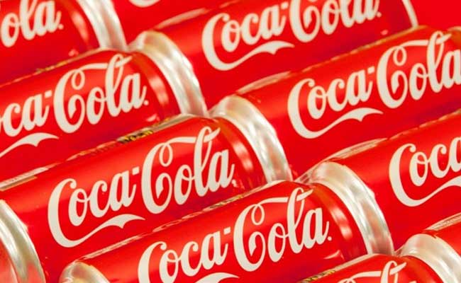 Coca-Cola, Pringles, Nutella Among 2,000 Items Recalled Over Rodent Contamination Risk In US