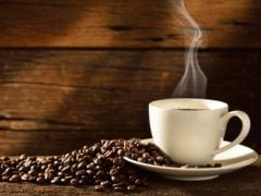 Coffee Stocks Surge on Buzz of FDI in Plantation Sector