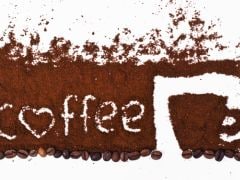 Decided to Ditch Caffeine? 5 Common Withdrawal Symptoms You May Experience Decided to Ditch Caffeine? 5 Common Withdrawal Symptoms You May Experience