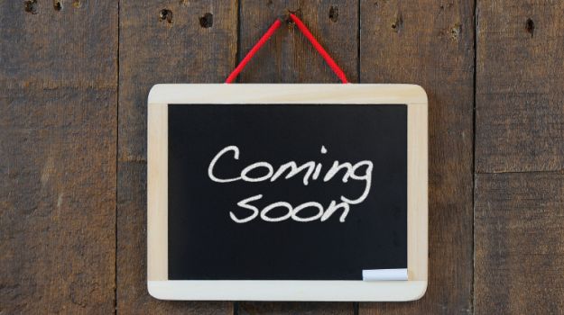 Coming Soon: 10 Restaurants in Delhi Launching Near You