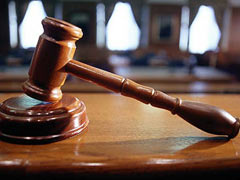 2 Jailed For Gang-Raping Muslim Woman During 2013 Muzaffarnagar Riots