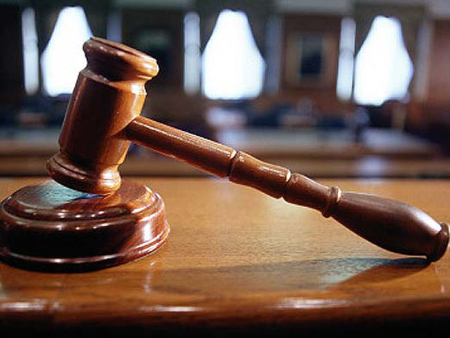 Telangana Couple's Divorce After 17 Years Of Separation, Rs 50 Lakh Alimony