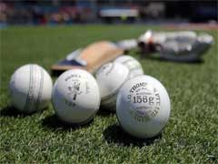 CBI Registers Case Over Alleged Embezzlement of Funds in Jammu and Kashmir Cricket Association