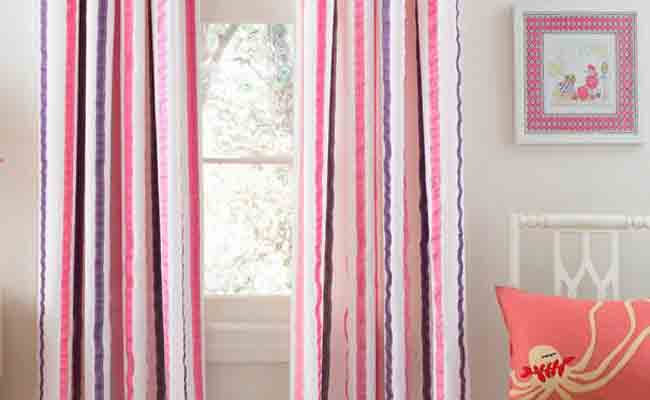 बेडरूम में वास्तु लाए खुशिओं की बहार, आप भी करें ट्राई