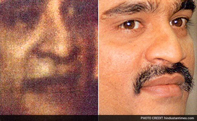 NDTV Accesses Evidence of Dawood Family in Karachi