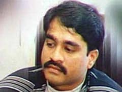 Yes, Dawood Ibrahim Lives In Karachi: UN Group Accepts India's Claim