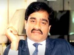 Blog: 'Dawood Ibrahim Poisoned To Death' - Take It With A Pinch of Salt