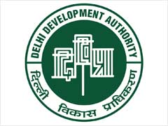 Will Come Up With New Apps For Greater Transparency: Delhi Development Authority