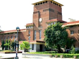 Delhi University Special: स्टूडेंट फ्रेंडली कीमत में चखें इंटरनेशनल फूड Delhi University Special: स्टूडेंट फ्रेंडली कीमत में चखें इंटरनेशनल फूड