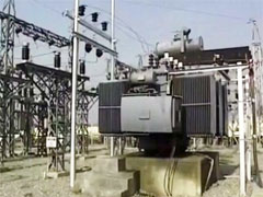 दिल्‍ली: भीषण गर्मी के चलते बिजली की मांग ने तोड़े सारे रिकॉर्ड, डिमांड 6,500 मेगावाट के पार पहुंची