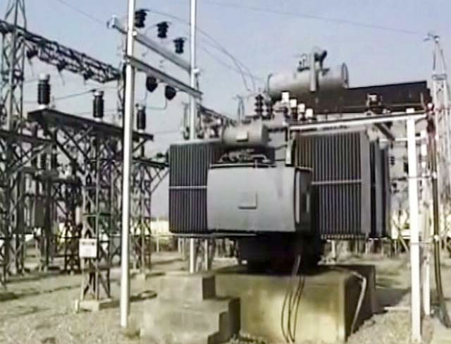 Looking For Reform Success, PM Modi Readies Electricity Rescue Plan