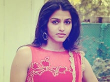 Rajinikanth's Screen Daughter to be Played by Dhansika in 159th Film