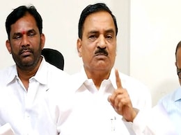 Maharashtra Minister Orders Son To Pay Rs 1,000 Fine Maharashtra Minister Orders Son To Pay Rs 1,000 Fine