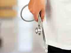 Indian-Origin Doctor Faces Probe in UK Over Cancer Treatment
