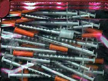 डोपिंग का दोषी होने पर ओलिंपिक पदक विजेताओं पर कार्रवाई को तैयार आईओसी