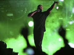 Apple Defends Dr Dre After He Apologies to 'Women I've Hurt'