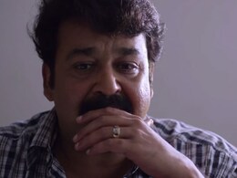 Onam Special: 5 Movies That Could be the Next <i>Drishyam</i> Onam Special: 5 Movies That Could be the Next <i>Drishyam</i>