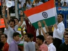 PM Modi to Address 50,000 Indians in Dubai at 9.30 pm: 10 Developments