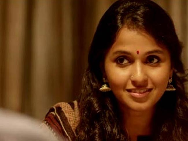 2 मिनट की यह फिल्म आपको कुछ सोचने पर मजबूर कर देगी