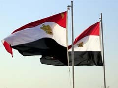Gunmen Kill 28 Coptic Christians In Egypt