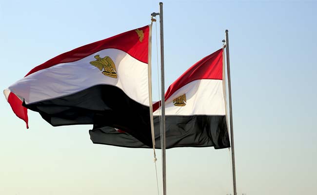 Egypt Denies Rift With Saudi Arabia, Drift Toward Iran