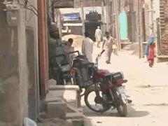 जानें, उधमपुर हमले में शामिल आतंकी नावेद के पाकिस्तान स्थित घर का हाल