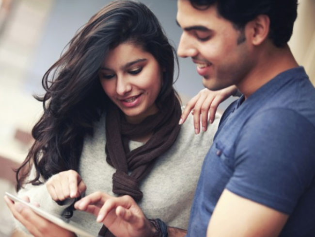 उस खास शख्‍स को बनाना चाहती हैं दीवाना, तो ये हैं बेस्‍ट टिप्‍स...