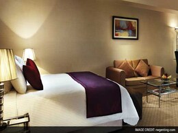 यात्रा डॉट कॉम देगा 499 रुपये में एसी वाले कमरे में ठहरने की सुविधा, फ्री वाई-फाई भी यात्रा डॉट कॉम देगा 499 रुपये में एसी वाले कमरे में ठहरने की सुविधा, फ्री वाई-फाई भी