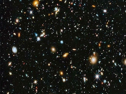 No, We Haven't Discovered Alien Megastructures Around a Distant Star No, We Haven't Discovered Alien Megastructures Around a Distant Star