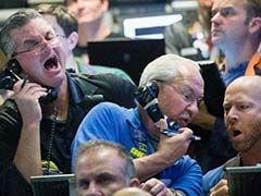 Global Markets In 2016 Favoured The Daring