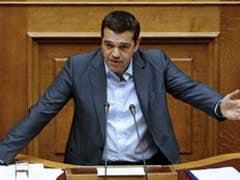 Greek PM Alexis Tsipras Resigns, Seeks Snap Election in September