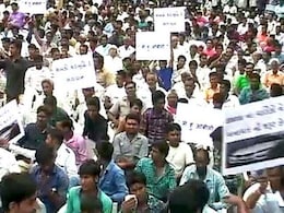 नेशनल कमीशन फॉर शेड्यूल कास्ट का प्रस्ताव- ओबीसी आरक्षण में हो बदलाव नेशनल कमीशन फॉर शेड्यूल कास्ट का प्रस्ताव- ओबीसी आरक्षण में हो बदलाव