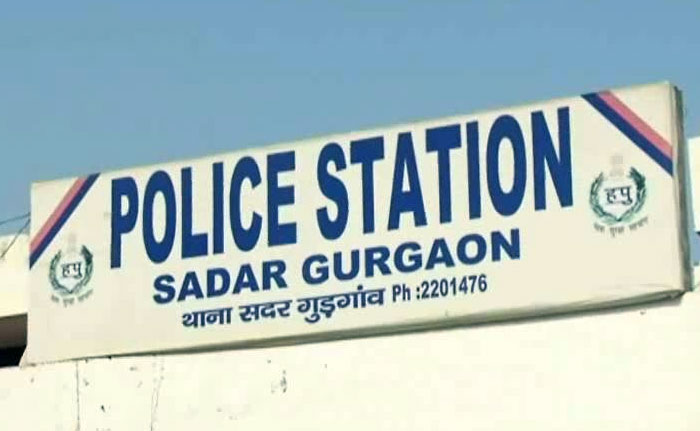 2 Gurgaon School Boys Arrested, 2 Others Missing After Allegedly Raping Classmate
