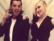 Gwen Stefani, Gavin Rossdale Are Ending 13-Year Marriage
